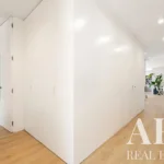 Apartment 5-bedroom for sale in Avenidas Novas, Lisbon &bull; ARE-41586 - gallery image