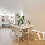 Apartment 5-bedroom for sale in Avenidas Novas, Lisbon &bull; ARE-41586 - gallery image