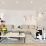Apartment 5-bedroom for sale in Avenidas Novas, Lisbon &bull; ARE-41586 - gallery image