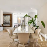 Apartment 5-bedroom for sale in Avenidas Novas, Lisbon &bull; ARE-41586 - gallery image