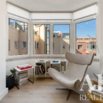 Apartment 5-bedroom for sale in Avenidas Novas, Lisbon &bull; ARE-41586 - gallery image