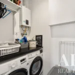 Apartment 5-bedroom for sale in Avenidas Novas, Lisbon &bull; ARE-41586 - gallery image