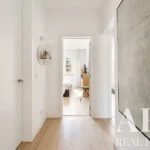 Apartment 5-bedroom for sale in Avenidas Novas, Lisbon &bull; ARE-41586 - gallery image