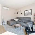 Apartment 5-bedroom for sale in Avenidas Novas, Lisbon &bull; ARE-41586 - gallery image