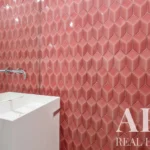 Apartment 5-bedroom for sale in Avenidas Novas, Lisbon &bull; ARE-41586 - gallery image