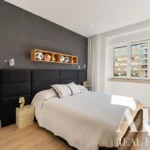 Apartment 5-bedroom for sale in Avenidas Novas, Lisbon &bull; ARE-41586 - gallery image