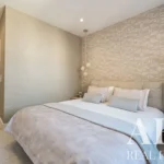 Apartment 5-bedroom for sale in Avenidas Novas, Lisbon &bull; ARE-41586 - gallery image