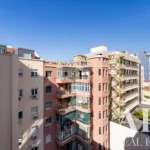 Apartment 5-bedroom for sale in Avenidas Novas, Lisbon &bull; ARE-41586 - gallery image