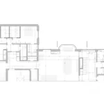 Apartment 5-bedroom for sale in Avenidas Novas, Lisbon &bull; ARE-41586 - gallery image