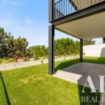 Apartment 3-bedroom for sale in Amoreira, Cascais, Greater Lisbon &bull; ARE-41656 - gallery image