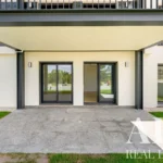Apartment 3-bedroom for sale in Amoreira, Cascais, Greater Lisbon &bull; ARE-41656 - gallery image
