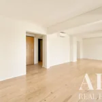 Apartment 3-bedroom for sale in Amoreira, Cascais, Greater Lisbon &bull; ARE-41656 - gallery image