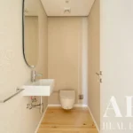 Apartment 3-bedroom for sale in Amoreira, Cascais, Greater Lisbon &bull; ARE-41656 - gallery image