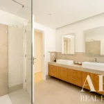 Apartment 3-bedroom for sale in Amoreira, Cascais, Greater Lisbon &bull; ARE-41656 - gallery image
