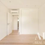 Apartment 3-bedroom for sale in Amoreira, Cascais, Greater Lisbon &bull; ARE-41656 - gallery image
