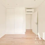 Apartment 3-bedroom for sale in Amoreira, Cascais, Greater Lisbon &bull; ARE-41656 - gallery image