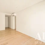 Apartment 3-bedroom for sale in Amoreira, Cascais, Greater Lisbon &bull; ARE-41656 - gallery image