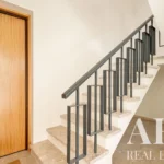 Apartment 3-bedroom for sale in Amoreira, Cascais, Greater Lisbon &bull; ARE-41656 - gallery image