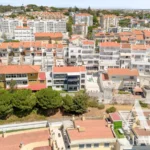 Apartment 3-bedroom for sale in Amoreira, Cascais, Greater Lisbon &bull; ARE-41656 - gallery image