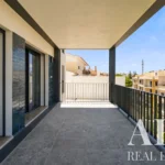 Apartment 3-bedroom for sale in Amoreira, Cascais, Greater Lisbon • ARE-41657 - gallery image