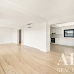 Apartment 3-bedroom for sale in Amoreira, Cascais, Greater Lisbon • ARE-41657 - gallery image