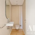 Apartment 3-bedroom for sale in Amoreira, Cascais, Greater Lisbon • ARE-41657 - gallery image