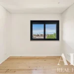 Apartment 3-bedroom for sale in Amoreira, Cascais, Greater Lisbon • ARE-41657 - gallery image