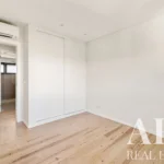 Apartment 3-bedroom for sale in Amoreira, Cascais, Greater Lisbon • ARE-41657 - gallery image