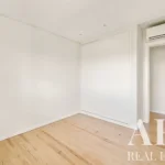 Apartment 3-bedroom for sale in Amoreira, Cascais, Greater Lisbon • ARE-41657 - gallery image
