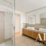 Apartment 3-bedroom for sale in Amoreira, Cascais, Greater Lisbon • ARE-41657 - gallery image