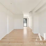 Apartment 3-bedroom for sale in Amoreira, Cascais, Greater Lisbon • ARE-41657 - gallery image