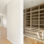 Apartment 3-bedroom for sale in Amoreira, Cascais, Greater Lisbon • ARE-41657 - gallery image