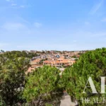 Apartment 3-bedroom for sale in Amoreira, Cascais, Greater Lisbon • ARE-41657 - gallery image