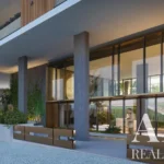Apartment 3-bedroom for sale in Zen, Telheiras, Lisbon &bull; ARE-28308 - gallery image