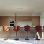Villa 3-bedroom for sale in Juzzo Design Villas, Aldeia de Juso, Cascais, Greater Lisbon • ARE-40675 - gallery image