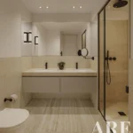 Villa 3-bedroom for sale in Juzzo Design Villas, Aldeia de Juso, Cascais, Greater Lisbon • ARE-40675 - gallery image