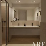 Villa 3-bedroom for sale in Juzzo Design Villas, Aldeia de Juso, Cascais, Greater Lisbon • ARE-40675 - gallery image