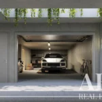 Villa 3-bedroom for sale in Juzzo Design Villas, Aldeia de Juso, Cascais, Greater Lisbon • ARE-40675 - gallery image