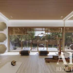 Villa 3-bedroom for sale in Juzzo Design Villas, Aldeia de Juso, Cascais, Greater Lisbon • ARE-40675 - gallery image