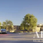 Villa 3-bedroom for sale in Juzzo Design Villas, Aldeia de Juso, Cascais, Greater Lisbon • ARE-40675 - gallery image