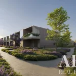 Villa 3-bedroom for sale in Juzzo Design Villas, Aldeia de Juso, Cascais, Greater Lisbon • ARE-40675 - gallery image