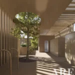 Villa 3-bedroom for sale in Juzzo Design Villas, Aldeia de Juso, Cascais, Greater Lisbon • ARE-40675 - gallery image