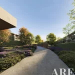 Villa 3-bedroom for sale in Juzzo Design Villas, Aldeia de Juso, Cascais, Greater Lisbon • ARE-40675 - gallery image