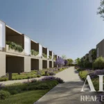 Villa 3-bedroom for sale in Juzzo Design Villas, Aldeia de Juso, Cascais, Greater Lisbon • ARE-40675 - gallery image