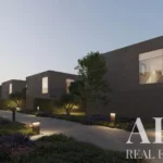 Villa 3-bedroom for sale in Juzzo Design Villas, Aldeia de Juso, Cascais, Greater Lisbon • ARE-40675 - gallery image