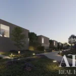 Villa 3-bedroom for sale in Juzzo Design Villas, Aldeia de Juso, Cascais, Greater Lisbon • ARE-40675 - gallery image