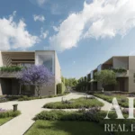 Villa 4-bedroom for sale in Juzzo Design Villas, Aldeia de Juso, Cascais, Greater Lisbon • ARE-40712 - gallery image
