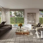Villa 4-bedroom for sale in Juzzo Design Villas, Aldeia de Juso, Cascais, Greater Lisbon • ARE-40712 - gallery image