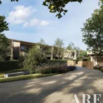Villa 3-bedroom for sale in Juzzo Design Villas, Aldeia de Juso, Cascais, Greater Lisbon &bull; ARE-40663 - gallery image