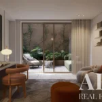 Villa 3-bedroom for sale in Juzzo Design Villas, Aldeia de Juso, Cascais, Greater Lisbon &bull; ARE-40664 - gallery image